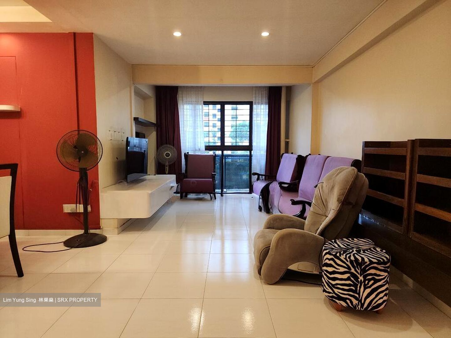 Blk 121 Kim Tian Towers (Bukit Merah), HDB 5 Rooms #502272891